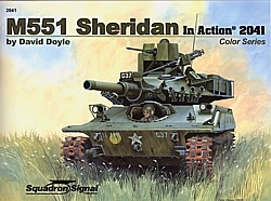 12038_2041_M551-Sheridanin-action