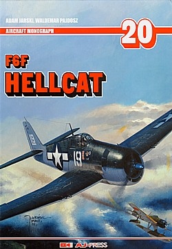 12050_AJML20_F6FHellcat