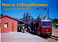 12056_9789185305643NorraLidingobanan