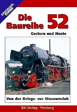12070_DVD_8187_Baureihe_52