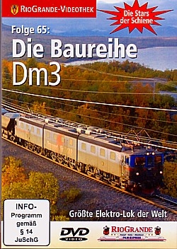 12072_DVD_6365_BaureiheDm3