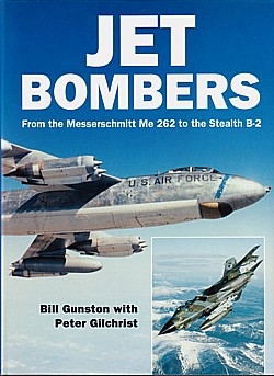 12078_1855322587_JetBombers
