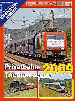 12092_EK1841Privatbahn