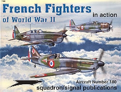 120_1180_FrenchFighters