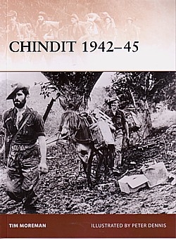 12122_WAR136_Chindit4245