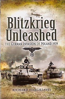 12140_1844157776BlitzkriegUnleashed