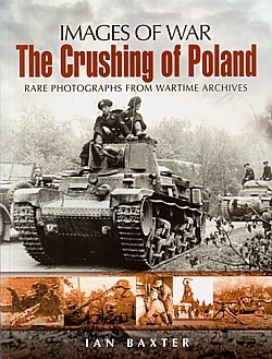 12142_1844158462TheCrushingofPoland