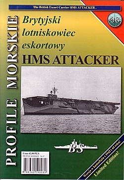 12160_9788360590089_HMSAttacker