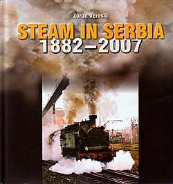 12178_9788691158705SteaminSerbia1882_07