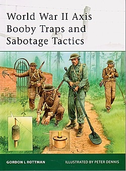 12186_ELI100_WWIIAxisBoobyTraps