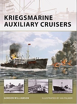 12204_NVG156_KriegsmarineAuxCruisers