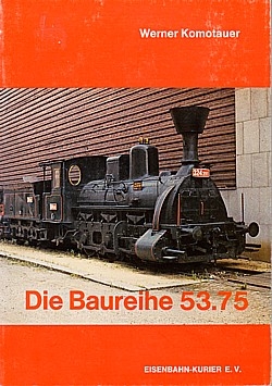12228_0008_DieBaureihe537
