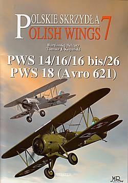 12246_9788389450739_PolishWings7