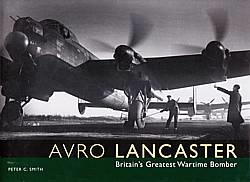 12256_9781857803051_AvroLancaster