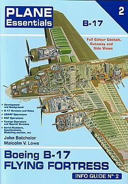 12258_9781906589011_PlaneEssentials2B-17