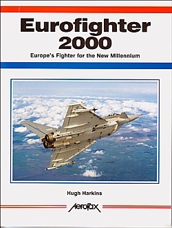 12272_1857800680_AerofaxEurofighter