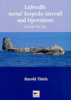 12284_1902109422_LuftwaffeAerTorpOps