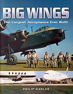 12288_1844151786_BigWings