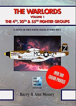 12290_0954560515_WarlordsVol1