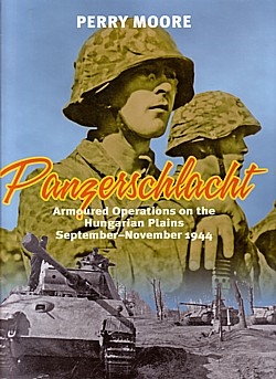12304_9781906033163_Panzerschlacht