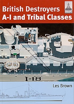 12320_9781848320239_BritishDDand-TribalClass