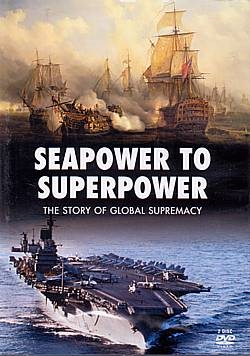 12326_DVD131198_SeapowertoSuperpower