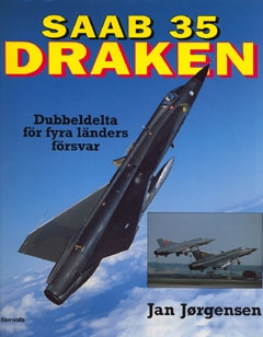 1232_9172661453_Draken