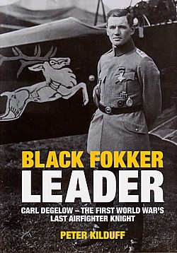 12342_9781906502287_BlackFokkerLeader