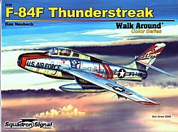 12348_5559F84FThunderstreak