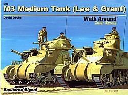 12354_5712M3MediumTank