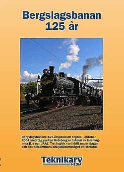 12362_TAM25Bergslagsbanan125ar