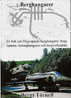 12388_9789197729710_Berghangarer