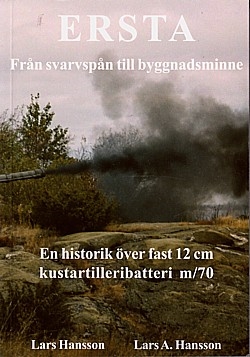 12390_9789197729703_Ersta