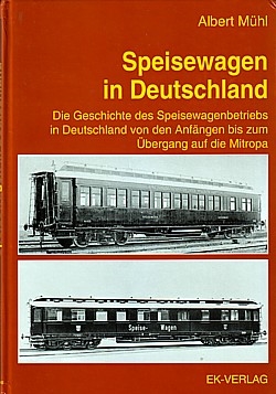 12398_3882556757SpeisewageninDeutschland