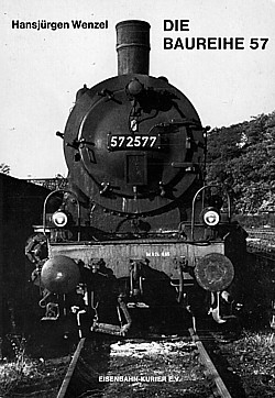 12408_0003DieBaureihe57