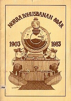 12412_0002NorraBohusbanan80ar