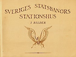 12414_9185496111SverigesStatsbanorsstationshusibilder