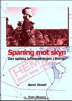 12424_9197390062Spaning_mot_skyn