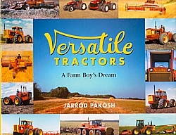 12432_1550464167VersatileTractors