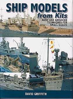 12438_9781848320246_Shipmodelsfromkits