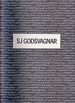 12442_0010_GodsvagnarOmslag