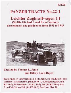12458_PzT-22-1_LeichterZugkraftwagen1t