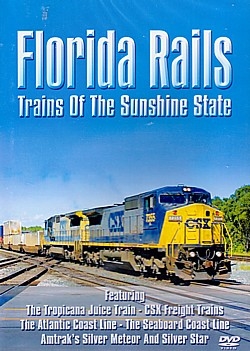 12482_PEGDVD1291_FloridaRails