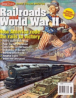 12492_M0003_ClassicTrainSpecialWWII