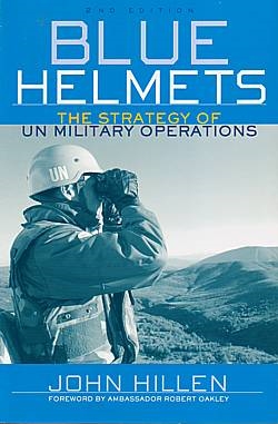 12498_1574882368_BlueHelmets