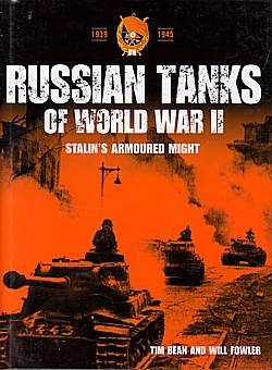 12506_0711028982_RussianTanksofWWII