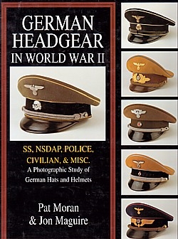 12522_0764302450_GermanHeadGearWWII