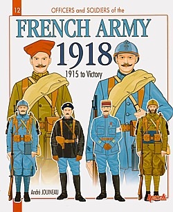 12534_9782352501033_FrenshArmy1918