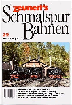 12536_3924335670_ZeunertsScmalspurBahnen