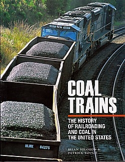 12544_9780760333594_Coaltrains